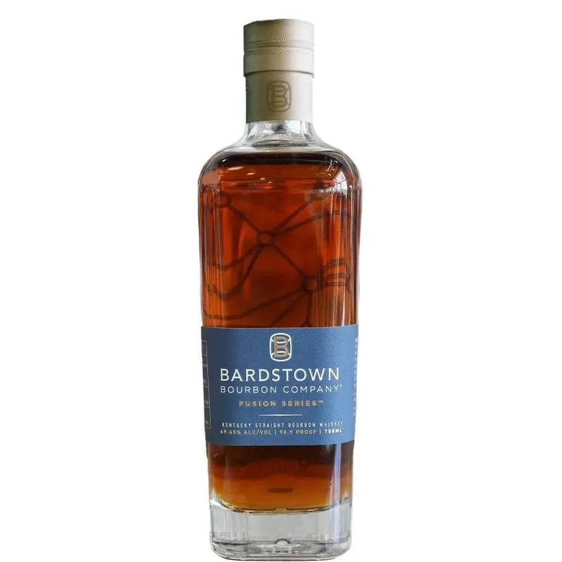 mainstreetliquor2791218