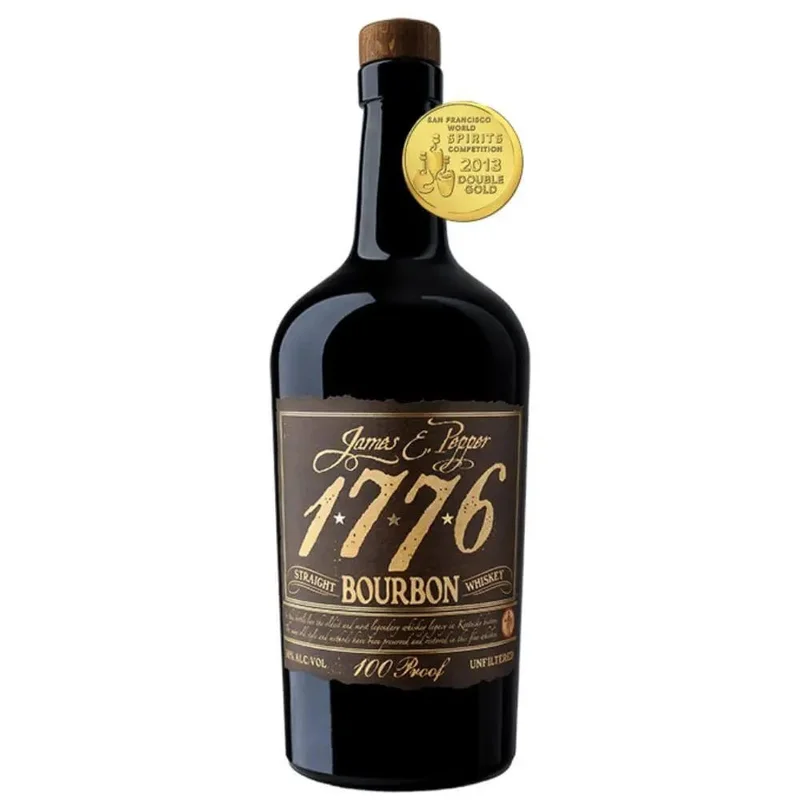 mainstreetliquor2791228