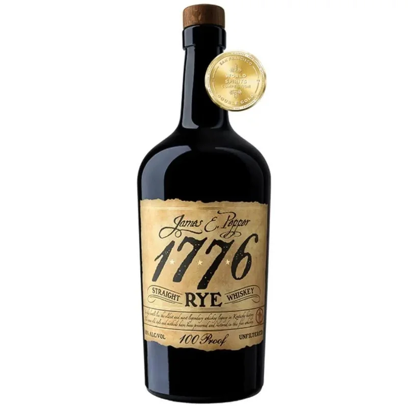 mainstreetliquor2791243