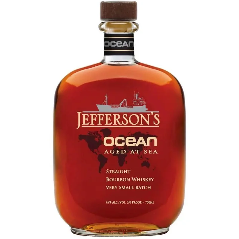 mainstreetliquor2791255