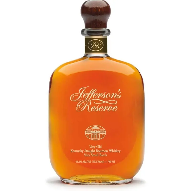 mainstreetliquor2791266