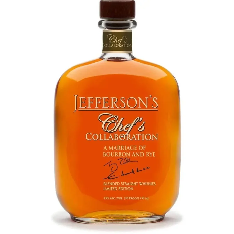 mainstreetliquor2791298