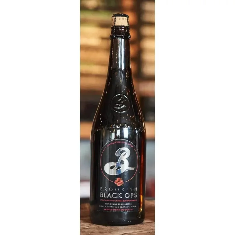 mainstreetliquor2791314