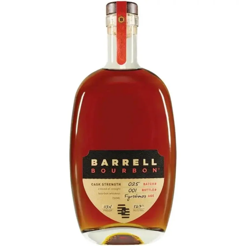 mainstreetliquor2791342