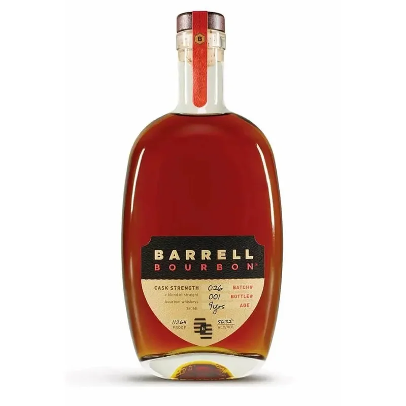 mainstreetliquor2791353