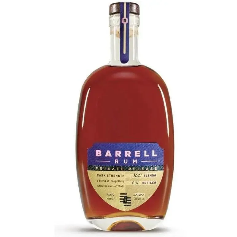 mainstreetliquor2791368