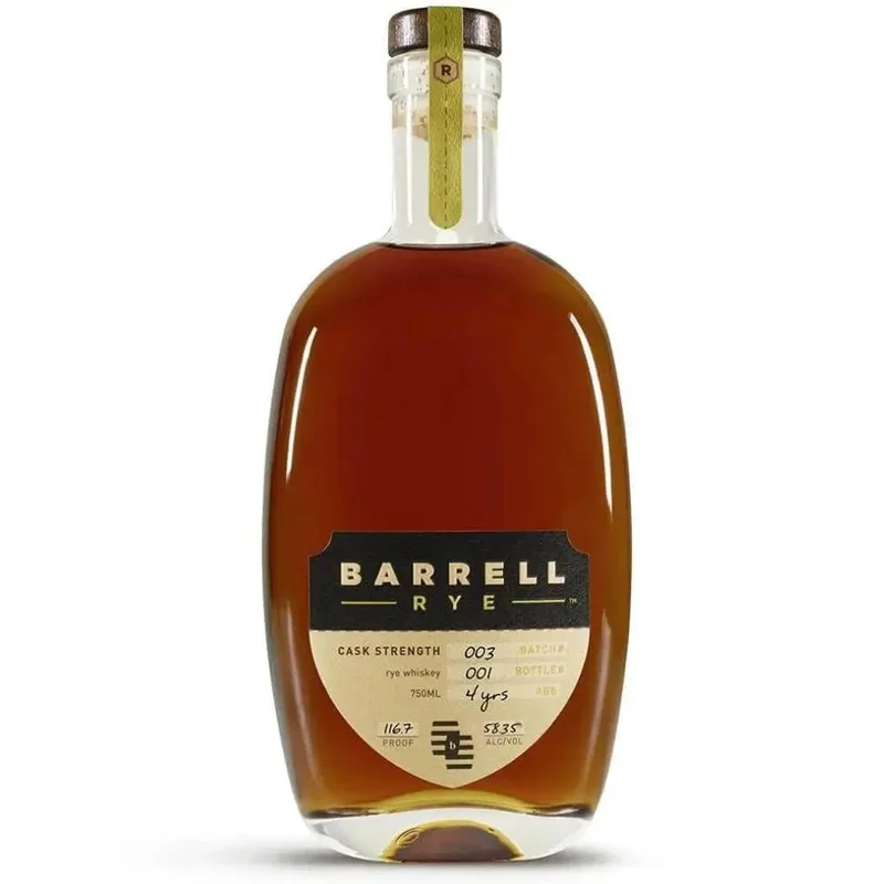 mainstreetliquor2791383