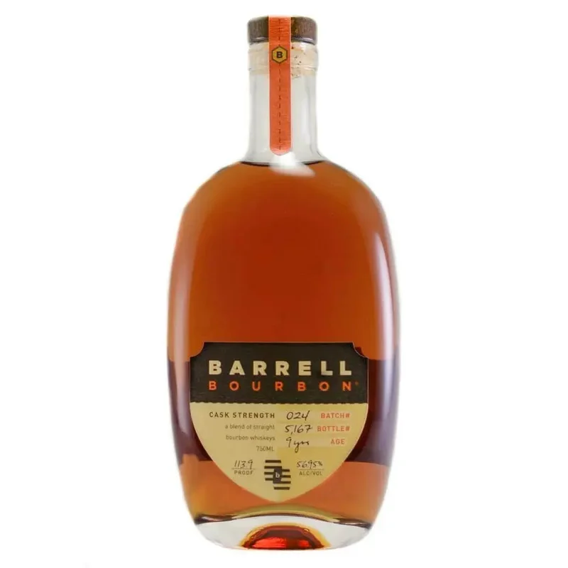 mainstreetliquor2791400