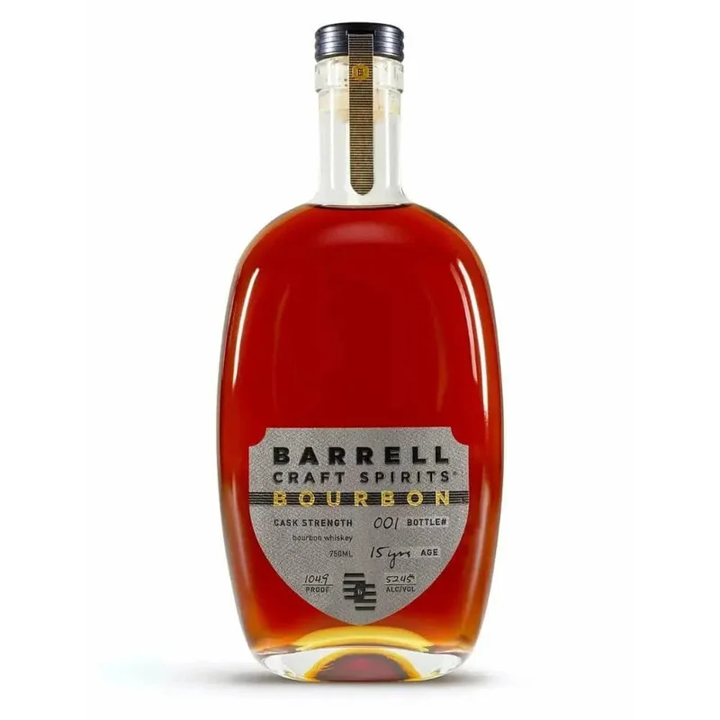 mainstreetliquor2791413