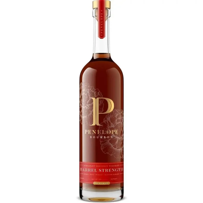 mainstreetliquor2791433