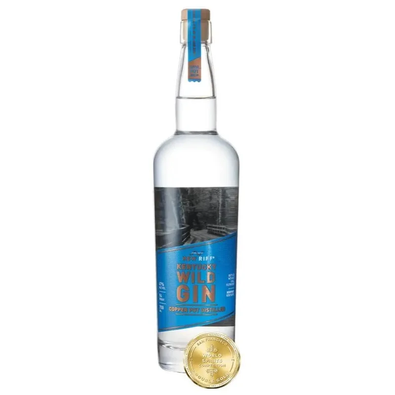 mainstreetliquor2791474