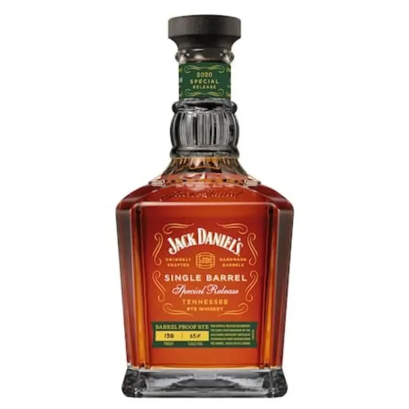 mainstreetliquor2791492
