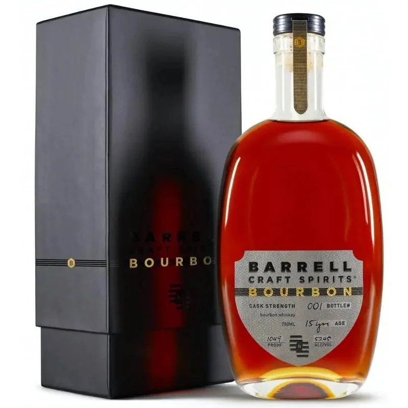 mainstreetliquor2791509