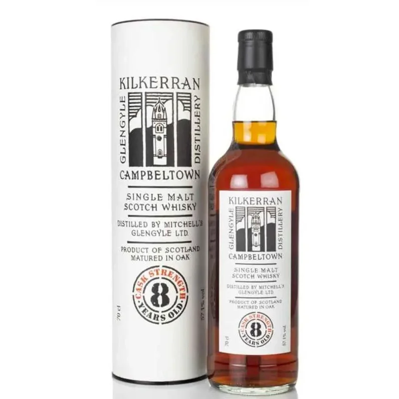 mainstreetliquor2791524