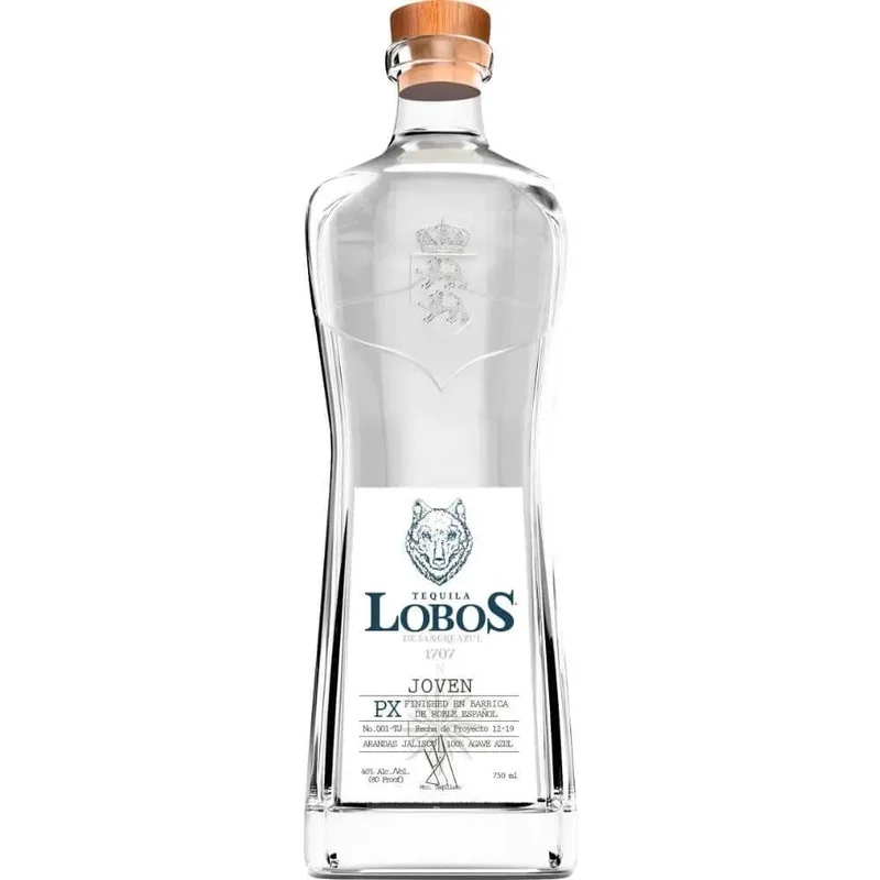 mainstreetliquor2791625