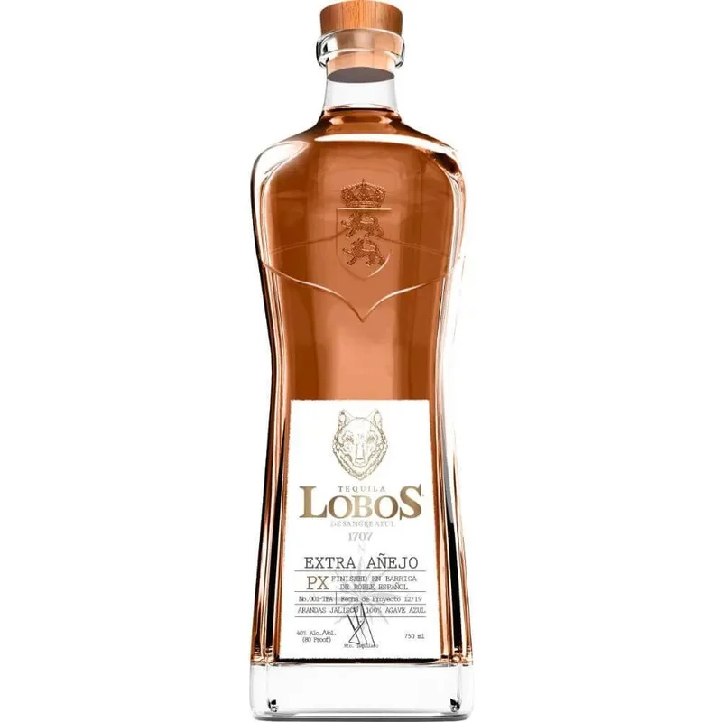 mainstreetliquor2791651