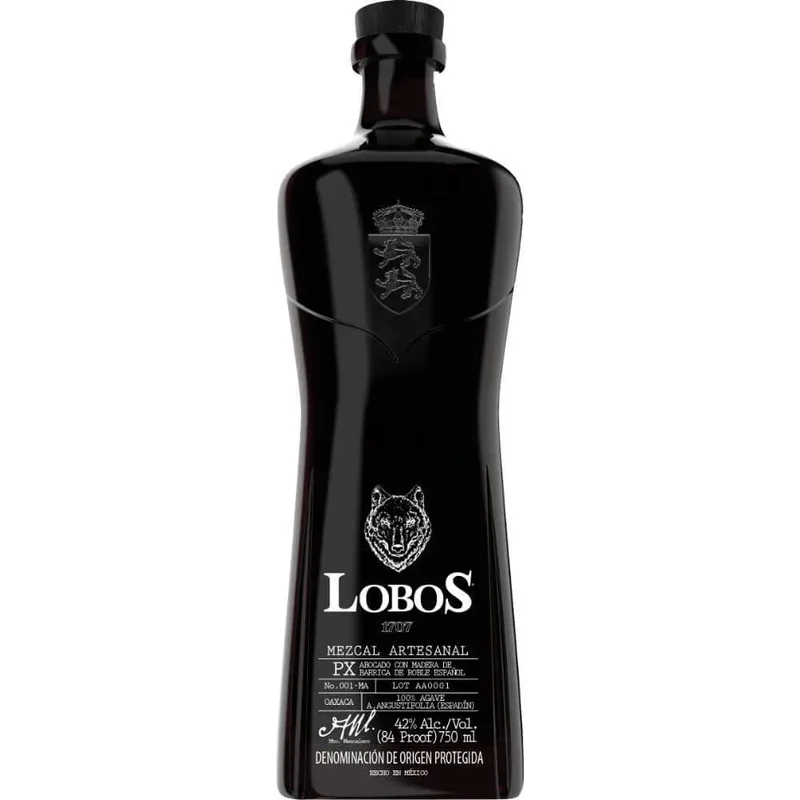 mainstreetliquor2791669