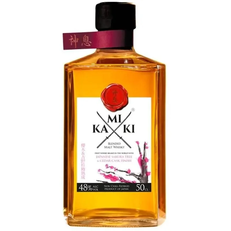 mainstreetliquor2791733