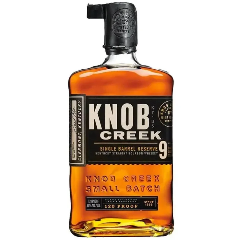 mainstreetliquor2791750
