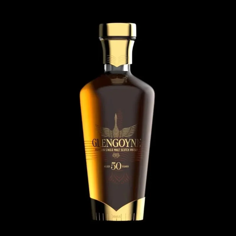 mainstreetliquor2791763