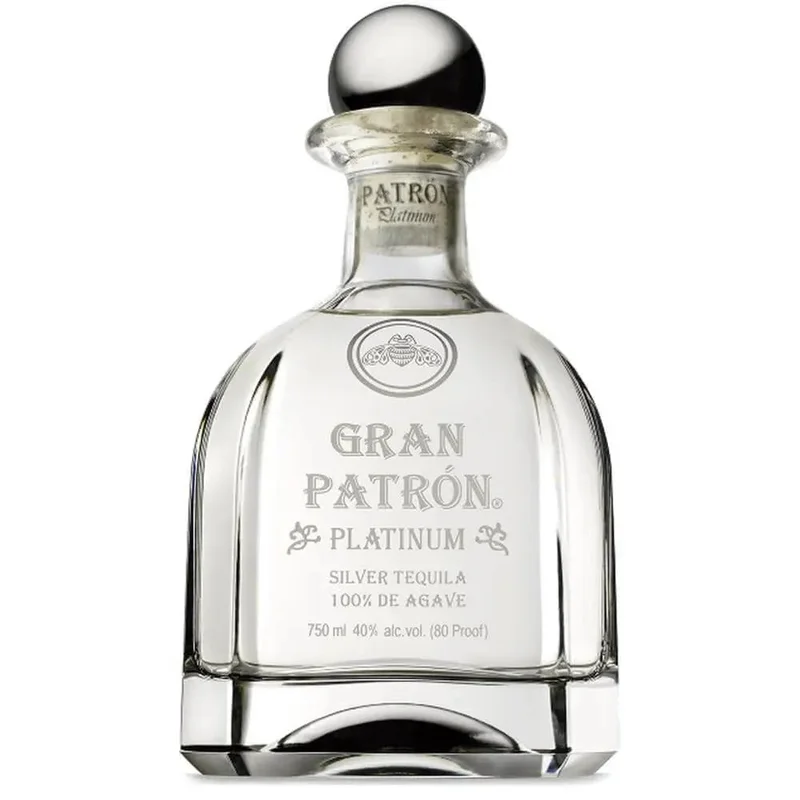 mainstreetliquor2791830