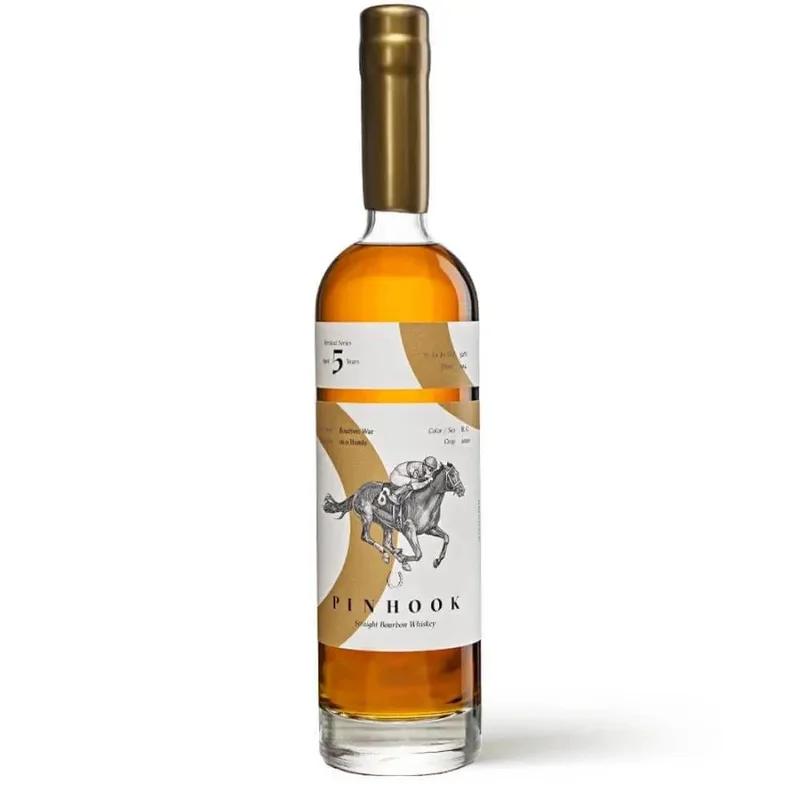 mainstreetliquor2791843