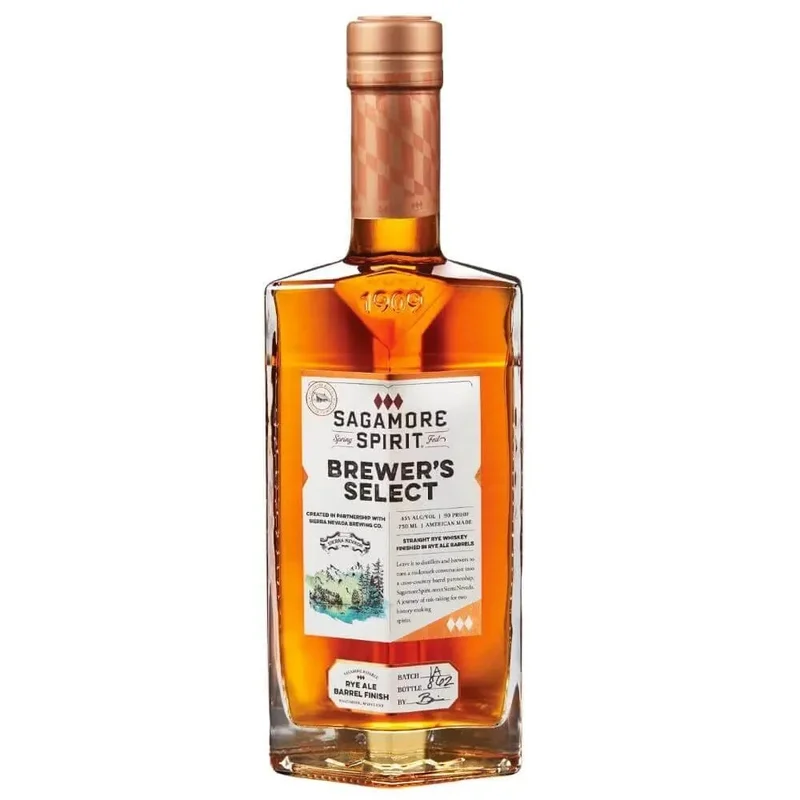 mainstreetliquor2791892