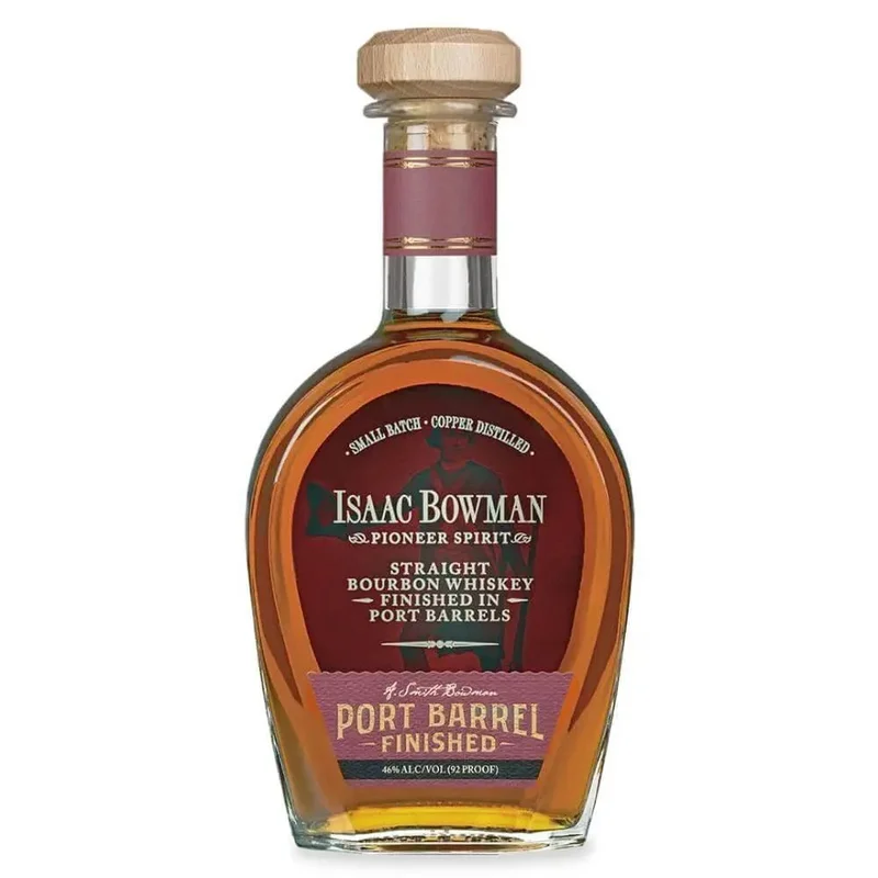 mainstreetliquor2791987