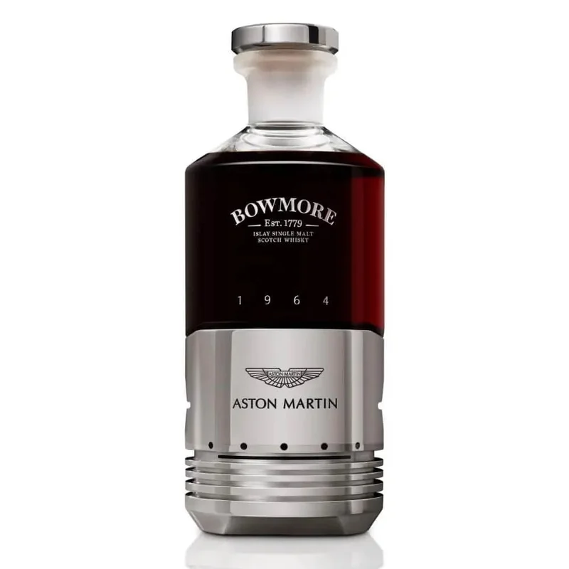 mainstreetliquor2792036