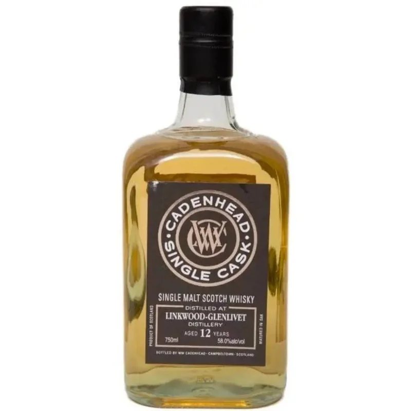 mainstreetliquor2792055