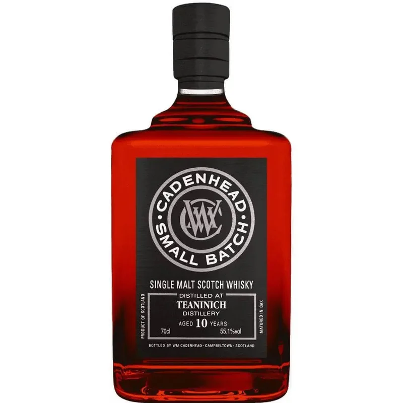 mainstreetliquor2792085