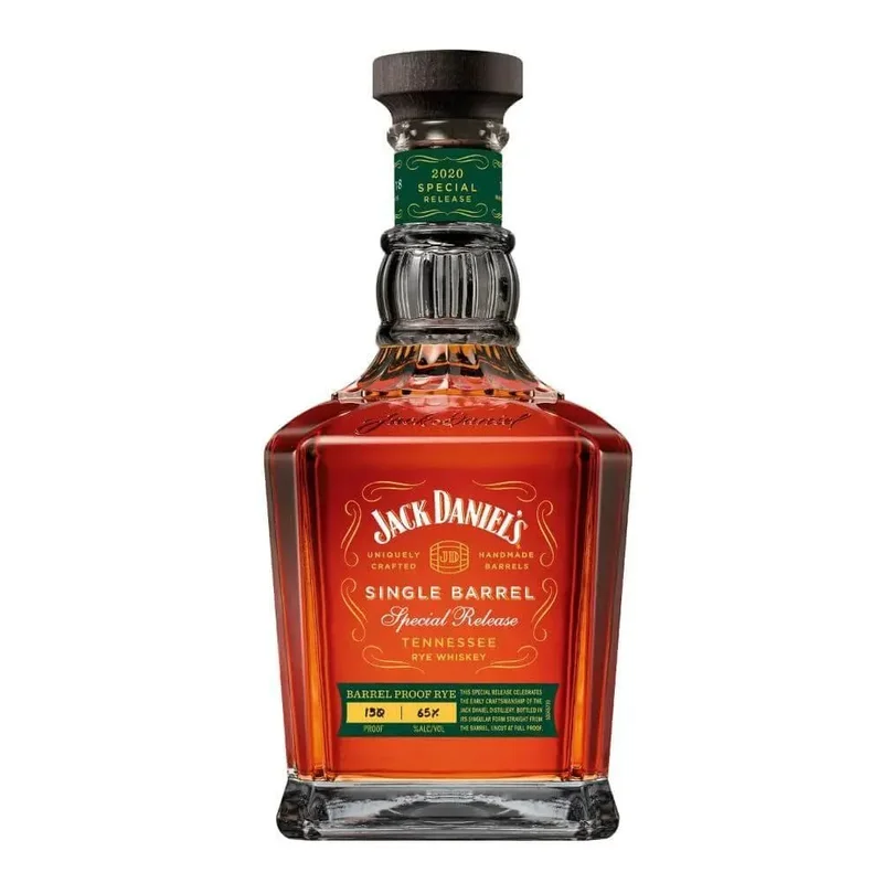 mainstreetliquor2792245