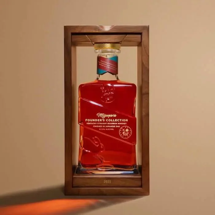mainstreetliquor2792287