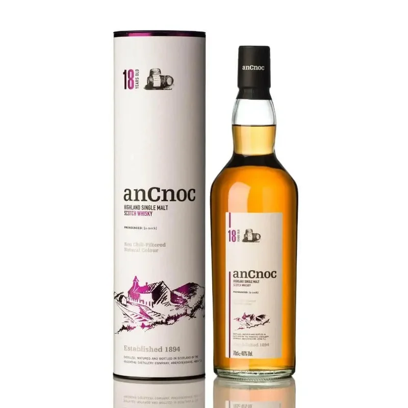 mainstreetliquor2792372