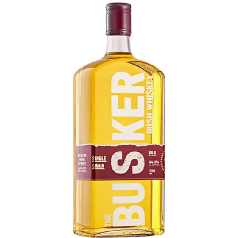 mainstreetliquor2792446