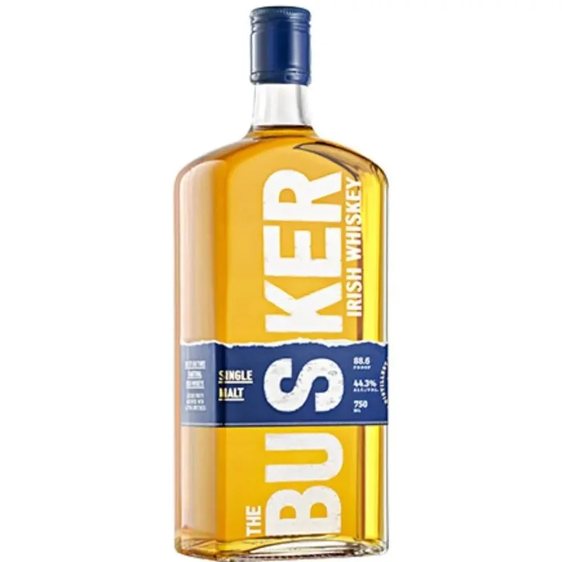 mainstreetliquor2792455