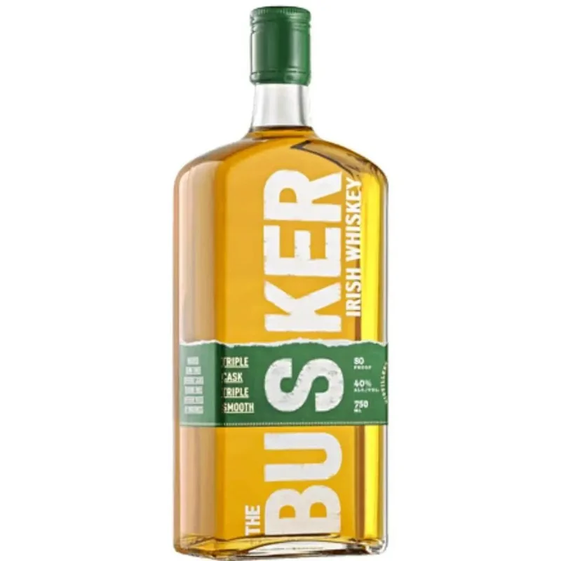 mainstreetliquor2792495