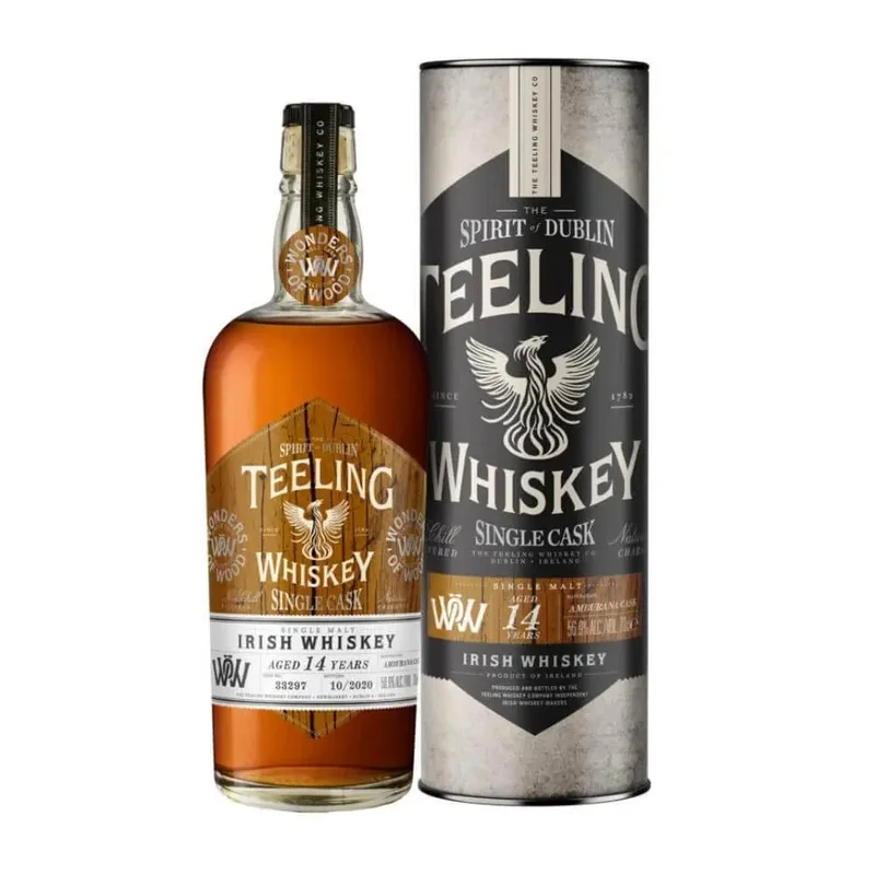 mainstreetliquor2792509