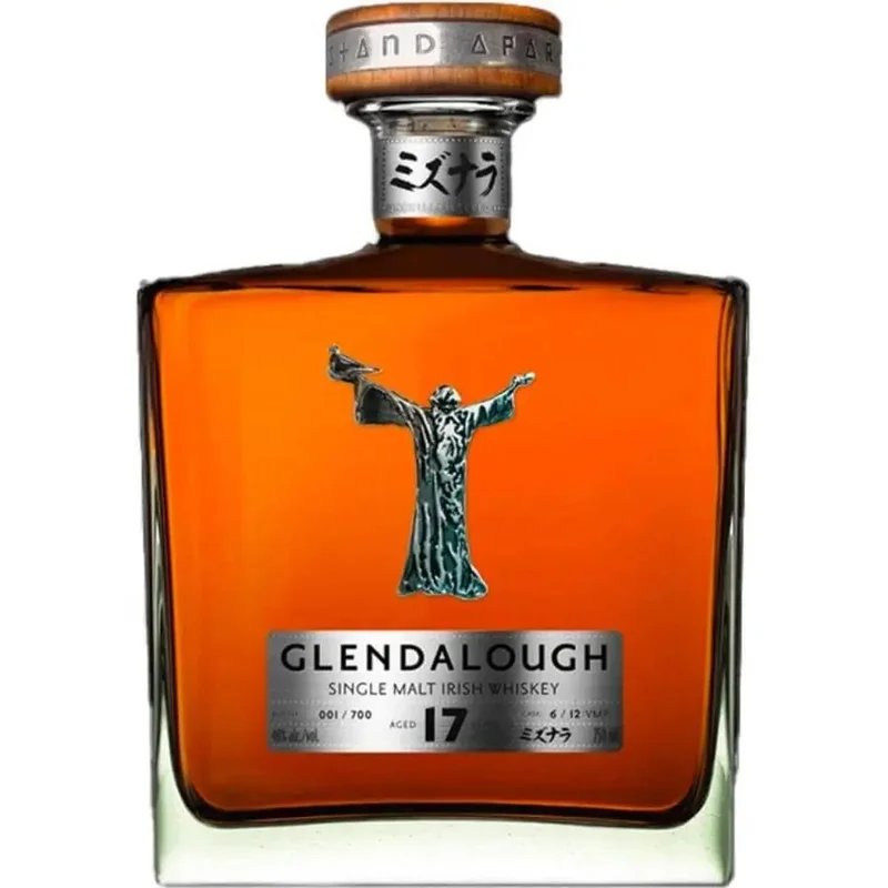 mainstreetliquor2792572