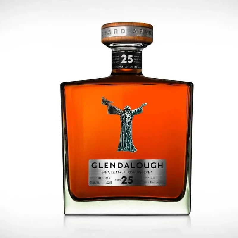 mainstreetliquor2792586