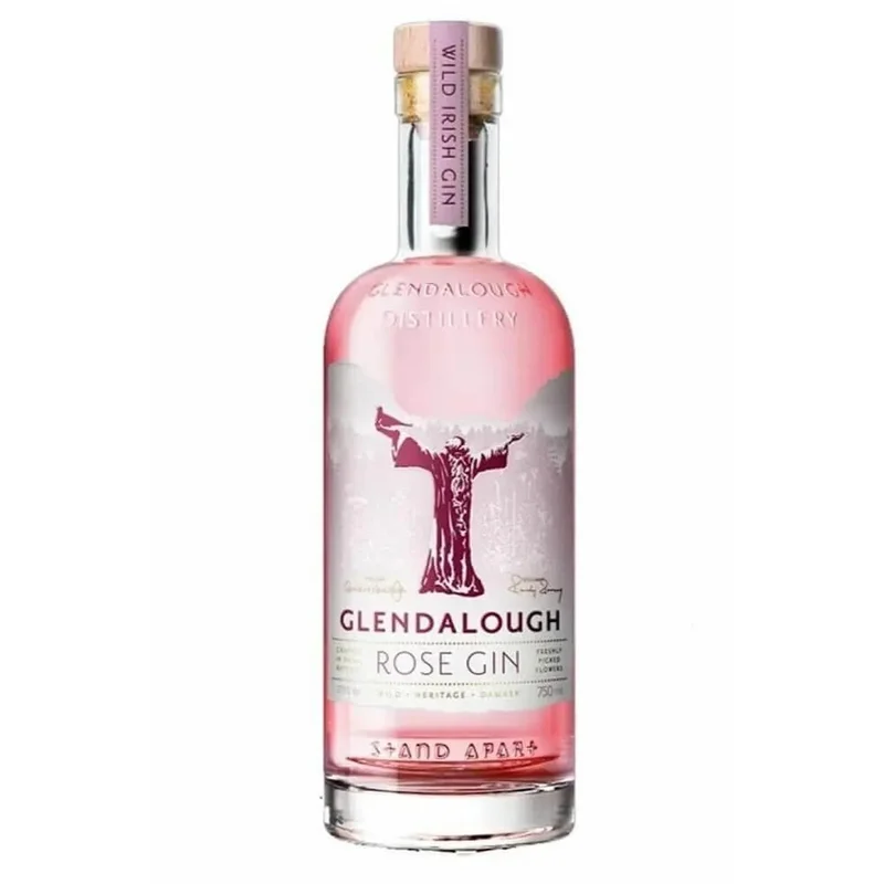 mainstreetliquor2792603