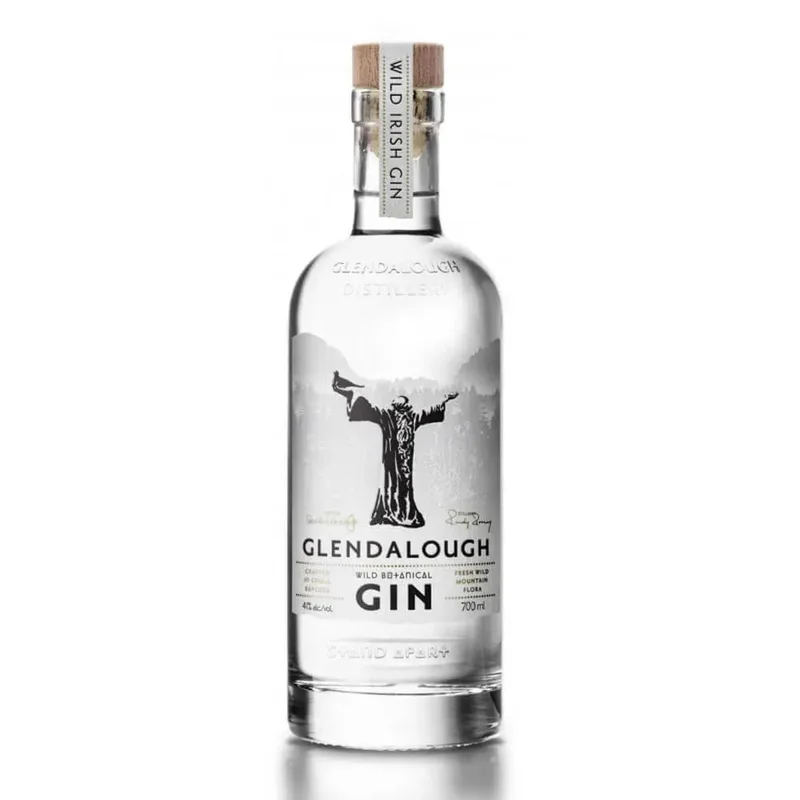 mainstreetliquor2792615