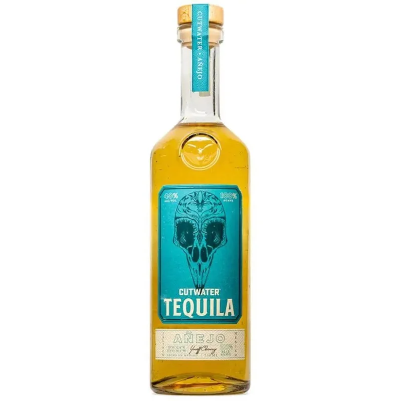 mainstreetliquor2792634