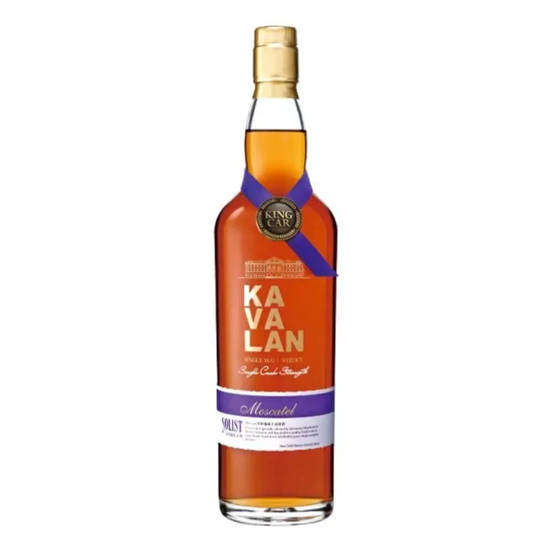 mainstreetliquor2792694
