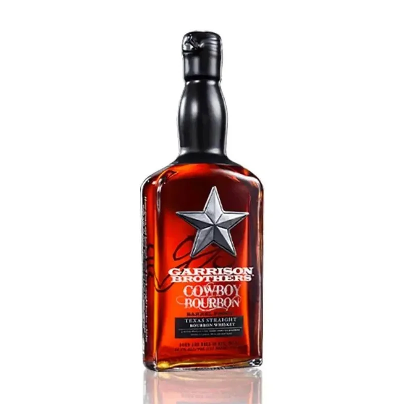 mainstreetliquor2792736