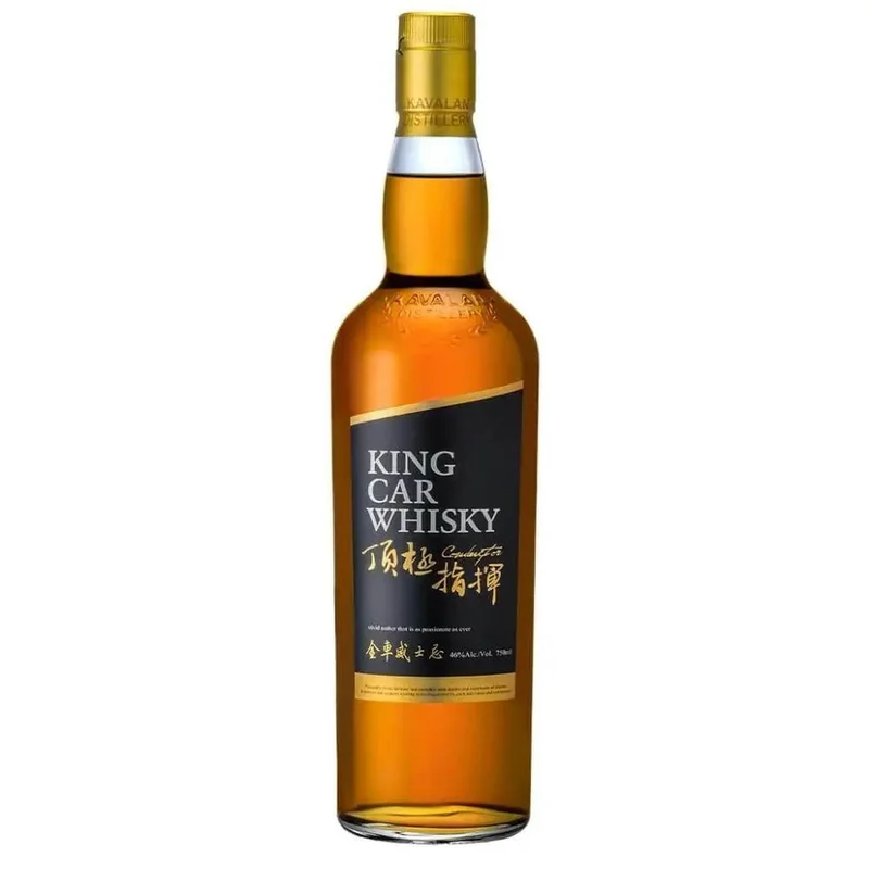mainstreetliquor2792753