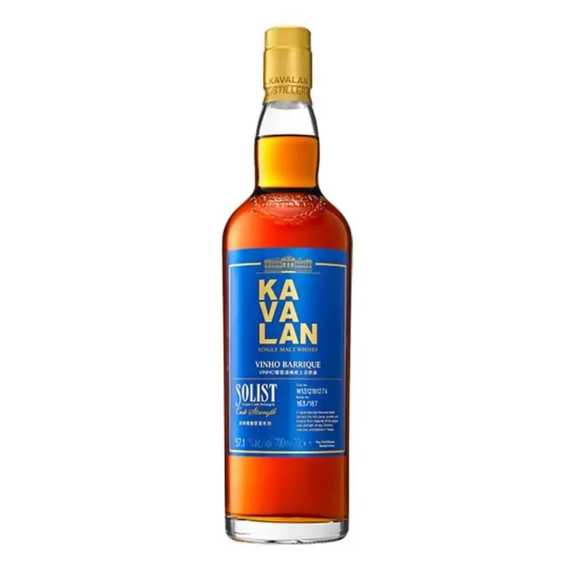 mainstreetliquor2792785