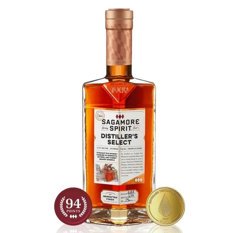 mainstreetliquor2792801