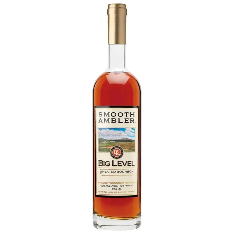 mainstreetliquor2792850