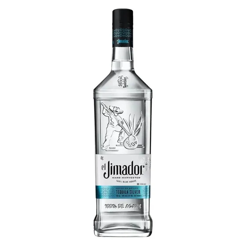 mainstreetliquor2792879